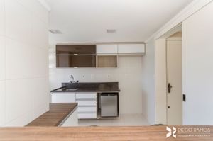 Image 14 - 207555