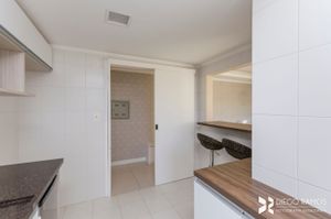 Image 19 - 207555