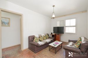 Image 3 - 207560