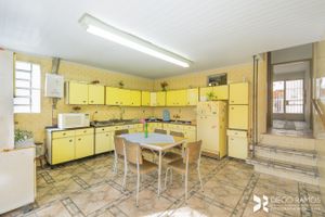 Image 22 - 207560