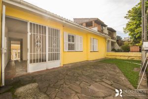 Image 33 - 207560