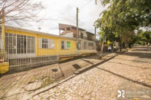Image 34 - 207560