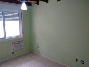 Image 3 - 207573