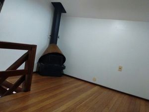 Image 10 - 207573