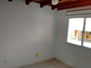 Image 2 - 207573