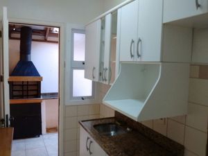 Image 7 - 207573