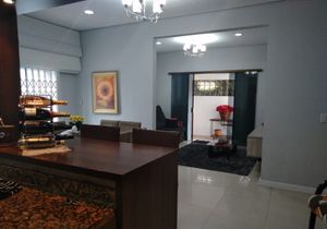 Image 4 - 207580