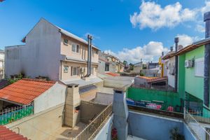 Image 8 - 207583