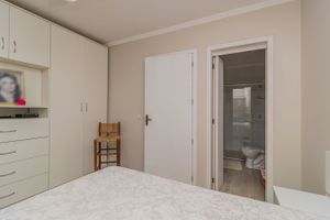 Image 11 - 207583