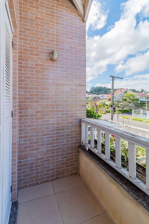 Image 14 - 207583
