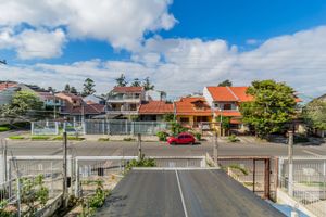 Image 15 - 207583