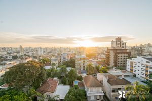 Image 14 - 207589