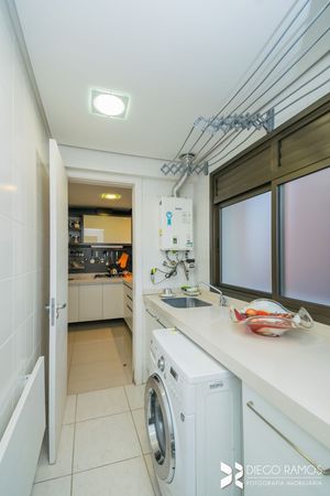 Image 31 - 207589