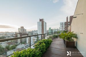 Image 32 - 207589
