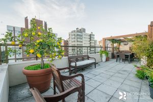 Image 34 - 207589