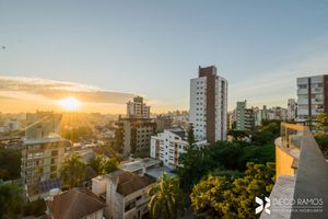 Image 43 - 207589