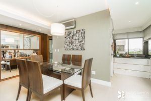 Image 4 - 207591