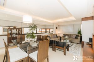 Image 1 - 207591