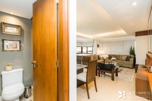 Image 8 - 207591