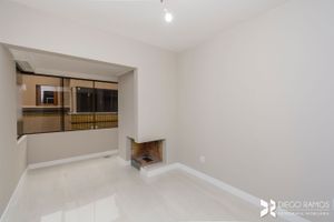 Image 3 - 207592
