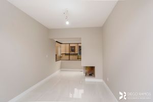 Image 4 - 207592