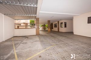 Image 25 - 207592