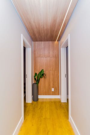 Image 34 - 207597