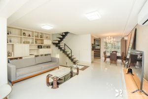 Image 4 - 207606