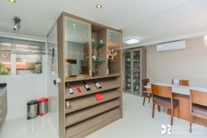 Image 11 - 207606