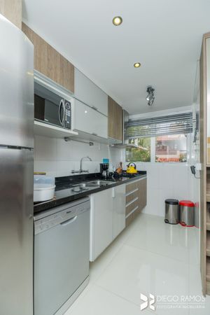 Image 14 - 207606