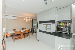 Image 16 - 207606