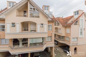Image 28 - 207606