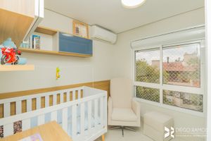Image 30 - 207606
