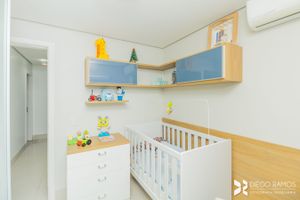 Image 31 - 207606