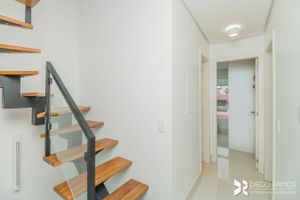 Image 35 - 207606