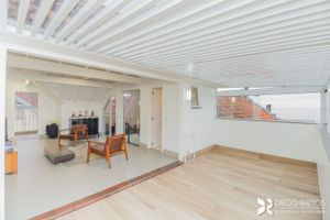 Image 37 - 207606
