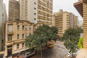 Image 14 - 207610