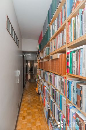 Image 26 - 207610