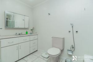 Image 27 - 207610