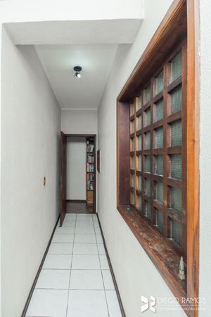 Image 36 - 207610