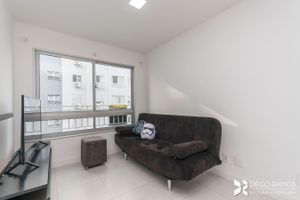 Image 3 - 207615