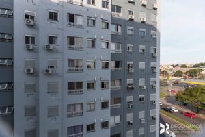 Image 14 - 207615
