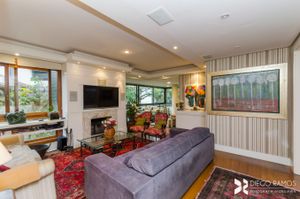 Image 3 - 207633