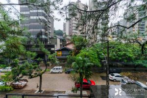 Image 8 - 207633