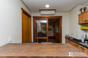 Image 15 - 207633