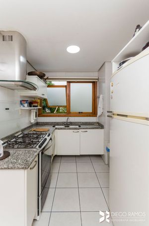 Image 30 - 207633