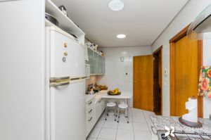 Image 31 - 207633