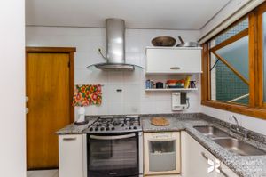 Image 32 - 207633