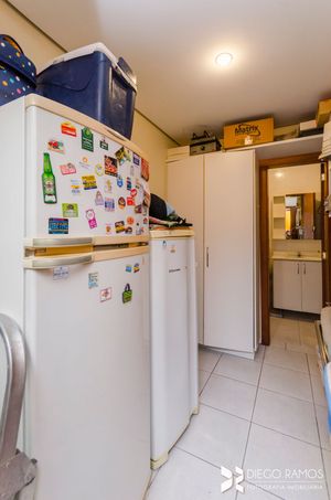Image 34 - 207633