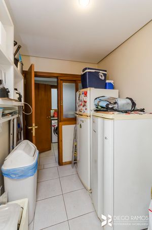 Image 36 - 207633
